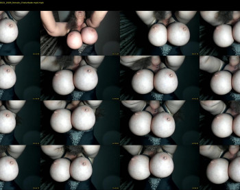 hot_bounce_boobs — 39 minute Chaturbate female cam show recording, 1080p, May 29, 2022