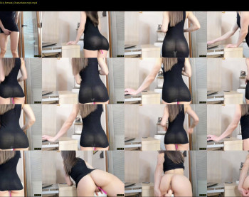 hotel77777 — 43 minute Chaturbate female cam show recording, 720p, May 29, 2022