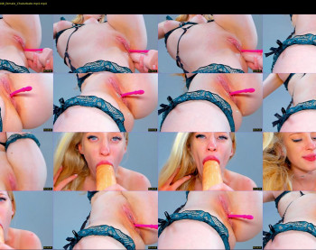 jane__klein — 12 minute Chaturbate female cam show recording, 1080p, May 29, 2022