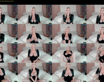 kb3301 — 55 minute Chaturbate couple cam show recording, 1080p, May 29, 2022