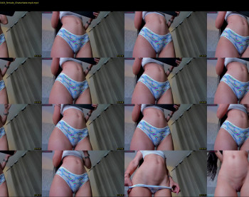 kim_spencer — 10 minute Chaturbate female cam show recording, 1080p, May 30, 2022