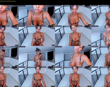 kintsugim — 91 minute Chaturbate female cam show recording, 720p, May 29, 2022