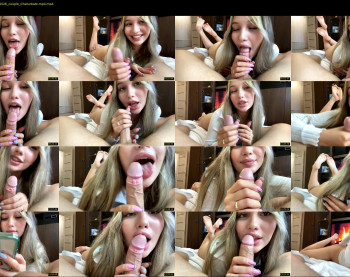 kristenflame — 29 minute Chaturbate couple cam show recording, 720p, May 29, 2022