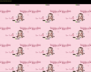 lil_eva — 10 minute Chaturbate female cam show recording, 720p, May 29, 2022