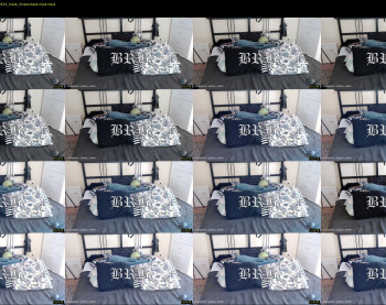 mr_pim_2_0 — 19 minute Chaturbate male cam show recording, 1080p, May 30, 2022