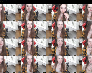 naughty_popa — 34 minute Chaturbate female cam show recording, 1080p, May 29, 2022