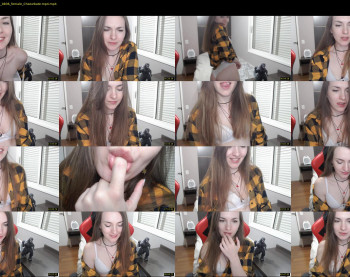 naughty_popa — 47 minute Chaturbate female cam show recording, 1080p, May 29, 2022