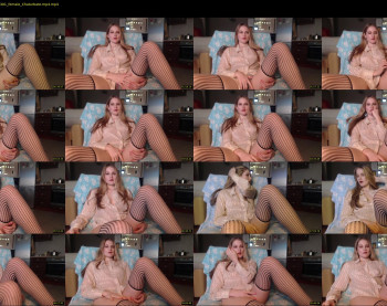 palach2323 — 12 minute Chaturbate couple cam show recording, 1080p, May 30, 2022