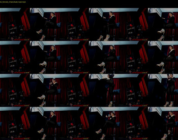 puffy_love — 59 minute Chaturbate female cam show recording, 720p, May 29, 2022
