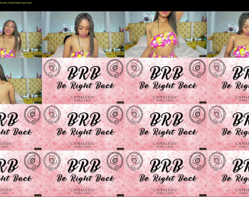 sia_37 — 28 minute Chaturbate female cam show recording, 1080p, May 29, 2022