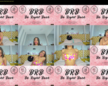 sia_37 — 61 minute Chaturbate female cam show recording, 1080p, May 29, 2022