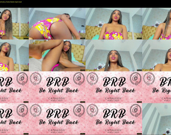 sia_37 — 61 minute Chaturbate female cam show recording, 1080p, May 29, 2022