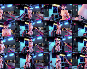skyeanette — 102 minute Chaturbate female cam show recording, 720p, May 29, 2022