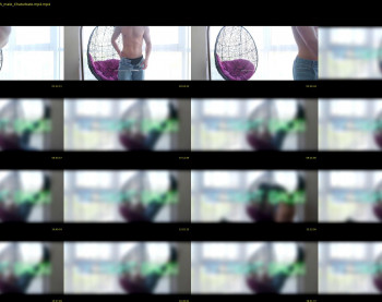 sofi_look_ — 21 minute Chaturbate couple cam show recording, 720p, May 29, 2022