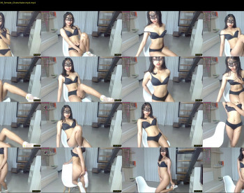 stella_land — 103 minute Chaturbate female cam show recording, 720p, May 29, 2022