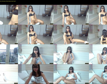 stella_land — 105 minute Chaturbate female cam show recording, 720p, May 30, 2022