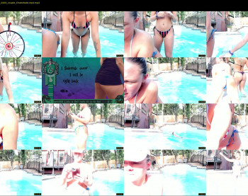 texaspeach69 — 65 minute Chaturbate female cam show recording, 720p, May 30, 2022