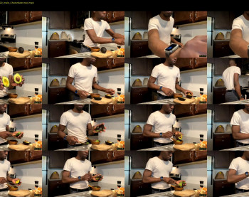 ahnoreclis — 3 minute Chaturbate male cam show recording, 720p, May 30, 2022