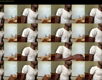 ahnoreclis — 5 minute Chaturbate male cam show recording, 720p, May 30, 2022