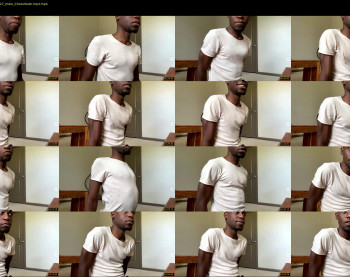 ahnoreclis — 5 minute Chaturbate male cam show recording, 720p, May 30, 2022