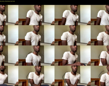 ahnoreclis — 12 minute Chaturbate male cam show recording, 720p, May 30, 2022