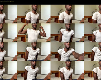 ahnoreclis — 22 minute Chaturbate male cam show recording, 720p, May 30, 2022