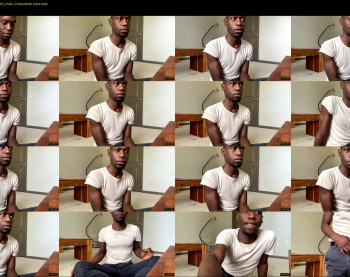 ahnoreclis — 19 minute Chaturbate male cam show recording, 720p, May 30, 2022