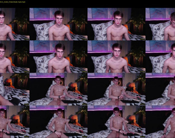 alfie_evanss — 28 minute Chaturbate male cam show recording, 1080p, May 31, 2022