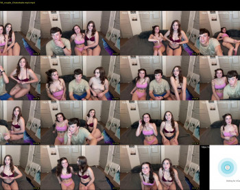 alpha_luke — 37 minute Chaturbate male cam show recording, 1080p, May 30, 2022