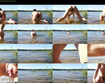 assessence — 7 minute Chaturbate female cam show recording, 1080p, May 31, 2022