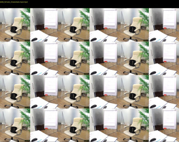babesgowild — 36 minute Chaturbate couple cam show recording, 1080p, May 30, 2022
