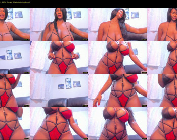 crazy_addixtion — 42 minute Chaturbate female cam show recording, 1080p, May 30, 2022