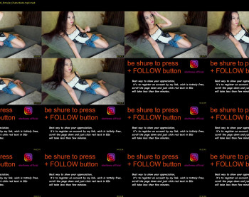 ehotlovea — 9 minute Chaturbate female cam show recording, 720p, May 31, 2022