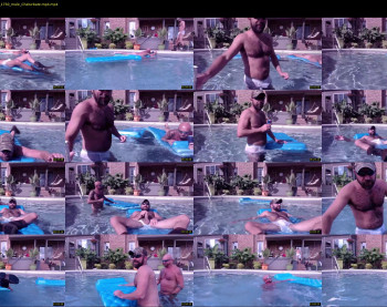 hardworkertn — 16 minute Chaturbate male cam show recording, 720p, May 30, 2022
