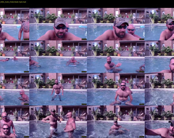 hardworkertn — 8 minute Chaturbate male cam show recording, 720p, May 30, 2022