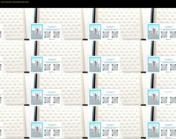 hotfallingdevil — 37 minute Chaturbate female cam show recording, 1080p, May 30, 2022