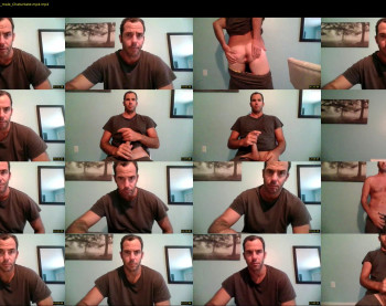 jacoff38 — 32 minute Chaturbate male cam show recording, 480p, May 30, 2022