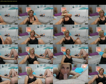 jadore_able82 — 13 minute Chaturbate female cam show recording, 480p, May 30, 2022