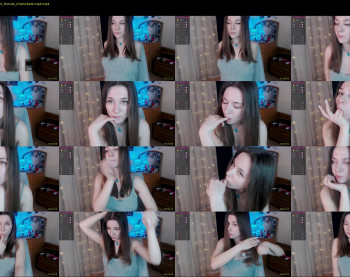 jane_kinn — 11 minute Chaturbate female cam show recording, 1080p, May 31, 2022