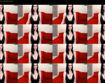 lilubb — 3 minute Chaturbate female cam show recording, 1080p, May 30, 2022