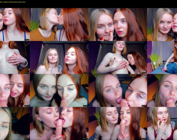 martajolie — 57 minute Chaturbate female cam show recording, 1080p, May 30, 2022