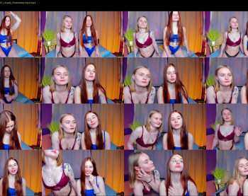 martajolie — 6 minute Chaturbate female cam show recording, 1080p, May 30, 2022