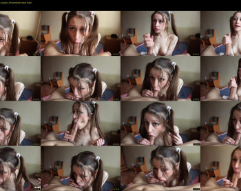 phqqipi — 4 minute Chaturbate couple cam show recording, 1080p, May 30, 2022