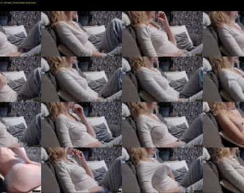 s_mailleee — 106 minute Chaturbate female cam show recording, 720p, May 31, 2022