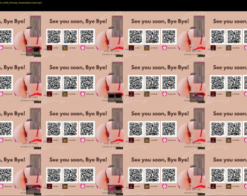 sammypeachex — 3 minute Chaturbate female cam show recording, 1080p, May 30, 2022