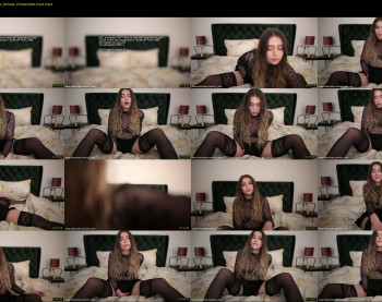 shy_jane — 54 minute Chaturbate female cam show recording, 1080p, May 31, 2022