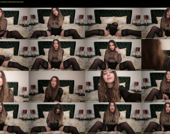 shy_jane — 54 minute Chaturbate female cam show recording, 1080p, May 31, 2022
