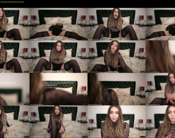 shy_jane — 54 minute Chaturbate female cam show recording, 1080p, May 31, 2022