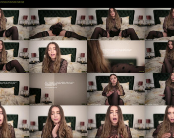 shy_jane — 54 minute Chaturbate female cam show recording, 1080p, May 31, 2022