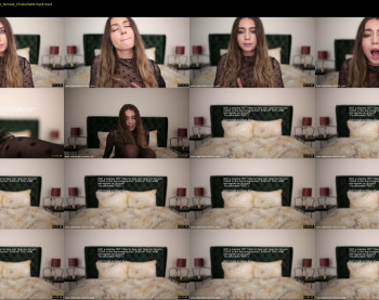 shy_jane — 54 minute Chaturbate female cam show recording, 1080p, May 31, 2022